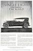 Packard 1923 75.jpg